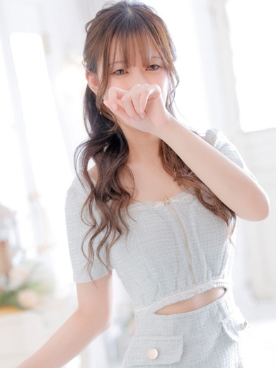 神戸デリヘル クリスタル 안마(데리버리) RUNA