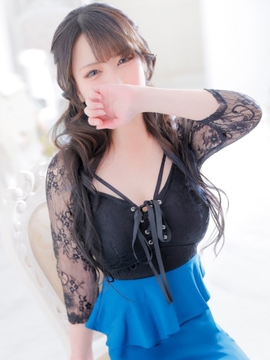 神戸デリヘル クリスタル outcall escort service あすか