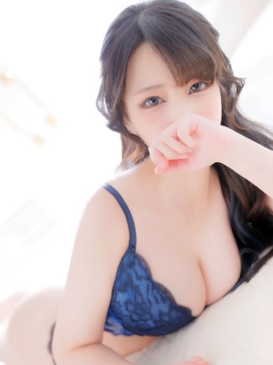 神戸デリヘル クリスタル outcall escort service ASUKA