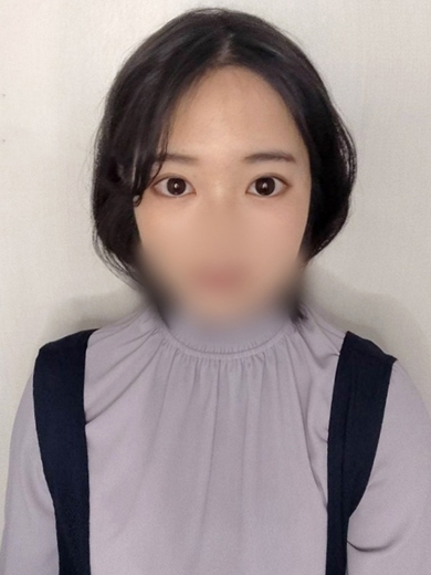 神戸デリヘル クリスタル outcall escort service なな