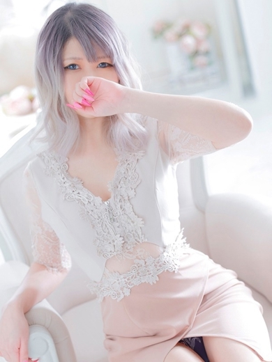 神戸デリヘル クリスタル 안마(데리버리) AKUA