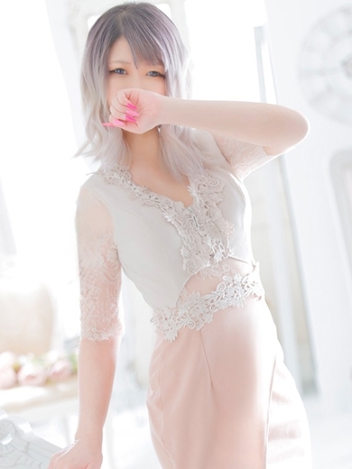 神戸デリヘル クリスタル 안마(데리버리) AKUA