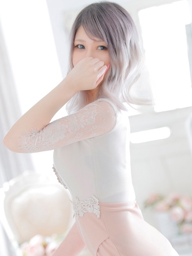 神戸デリヘル クリスタル 안마(데리버리) AKUA