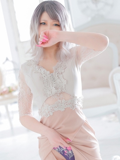 神戸デリヘル クリスタル 안마(데리버리) AKUA