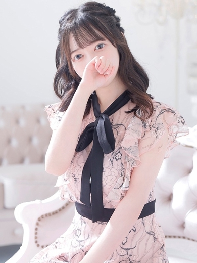 神戸デリヘル クリスタル デリヘル HONAMI