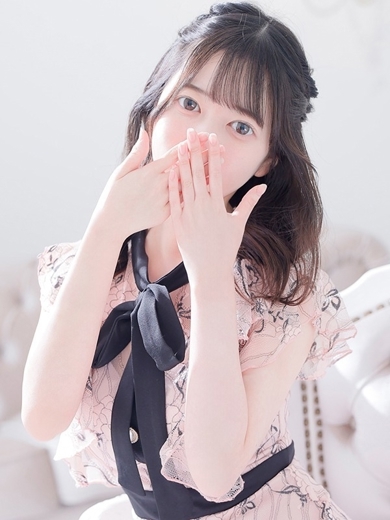 神戸デリヘル クリスタル デリヘル HONAMI