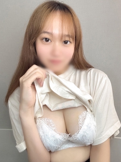 神戸デリヘル クリスタル outcall escort service YUNO