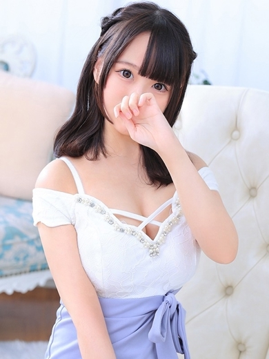 神戸デリヘル クリスタル 上门服务 ANONE