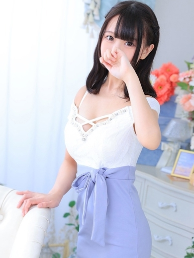 神戸デリヘル クリスタル 上门服务 ANONE