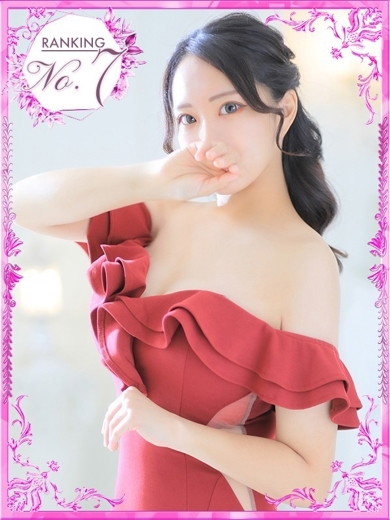 神戸デリヘル クリスタル 안마(데리버리) みみ