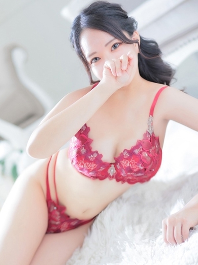 神戸デリヘル クリスタル outcall escort service MIMI