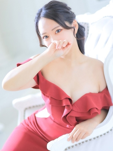 神戸デリヘル クリスタル outcall escort service MIMI