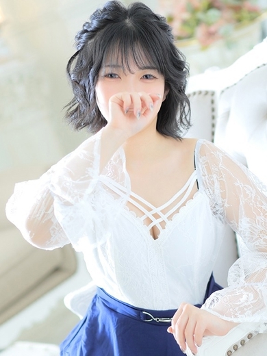 神戸デリヘル クリスタル 上门服务 KYOUKA