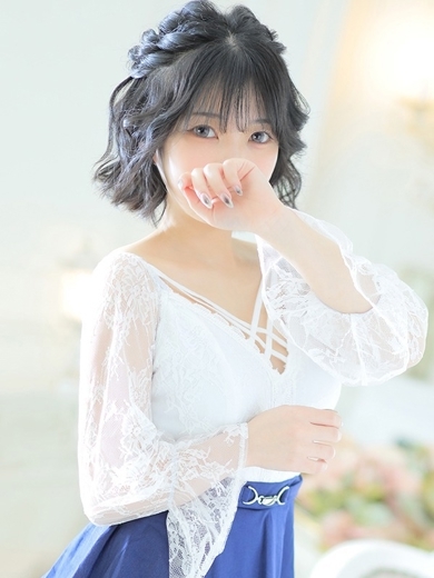神戸デリヘル クリスタル 上门服务 KYOUKA
