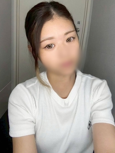 神戸デリヘル クリスタル 안마(데리버리) るい