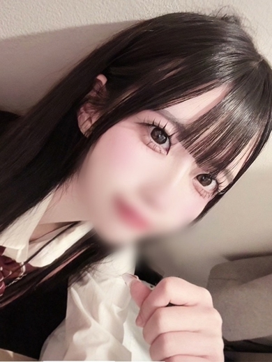 神戸デリヘル クリスタル 안마(데리버리) ゆうら