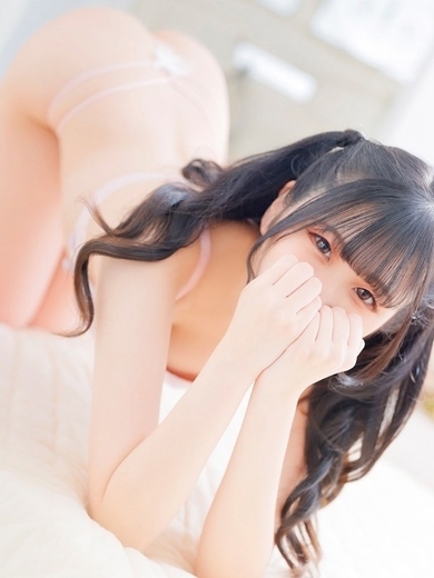 神戸デリヘル クリスタル デリヘル MAIKA