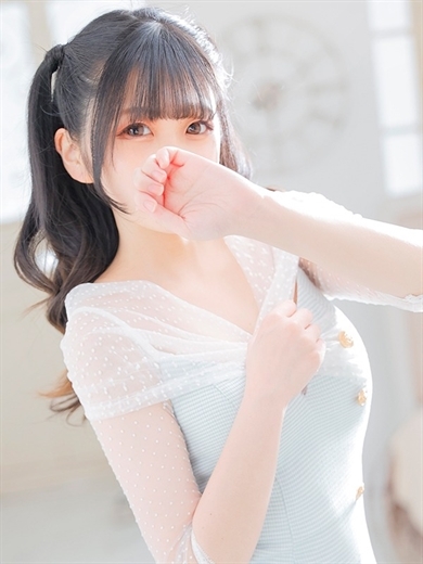 神戸デリヘル クリスタル デリヘル MAIKA
