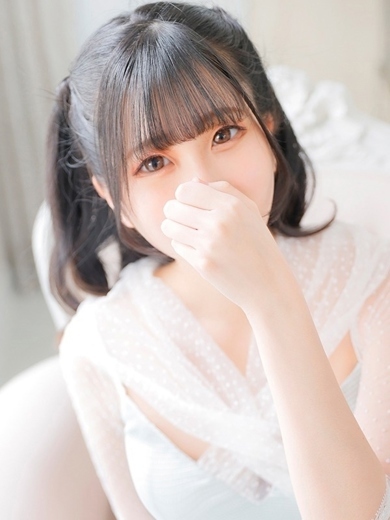 神戸デリヘル クリスタル デリヘル MAIKA