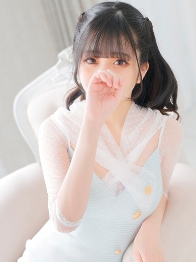 神戸デリヘル クリスタル デリヘル MAIKA