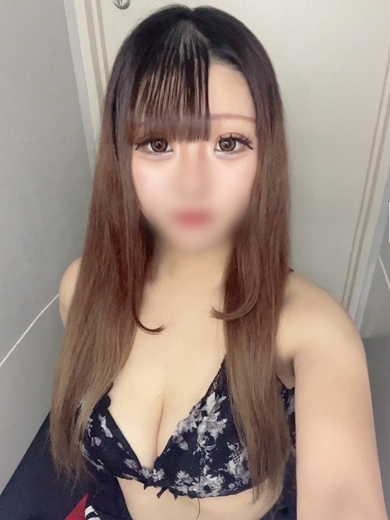 神戸デリヘル クリスタル outcall escort service AME