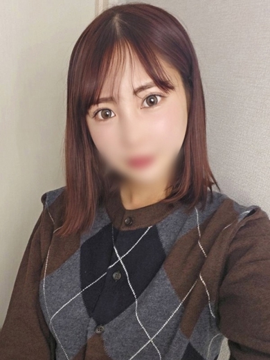 神戸デリヘル クリスタル デリヘル UNA