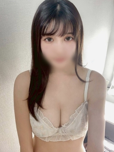 神戸デリヘル クリスタル 上門服務 KIKI