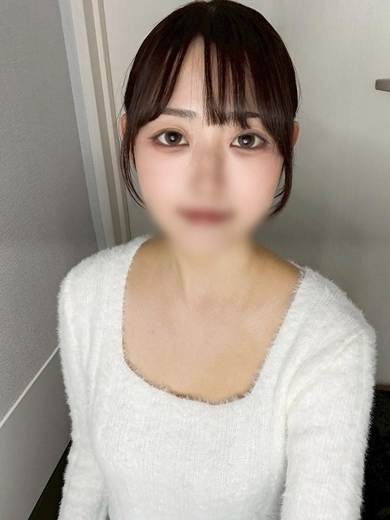 神戸デリヘル クリスタル outcall escort service MIKA