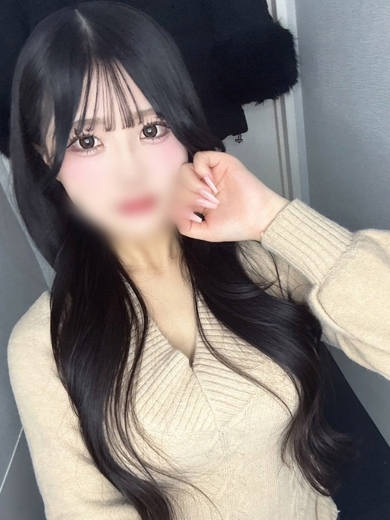 神戸デリヘル クリスタル outcall escort service NIKO