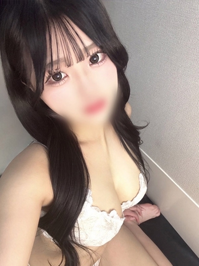 神戸デリヘル クリスタル outcall escort service NIKO