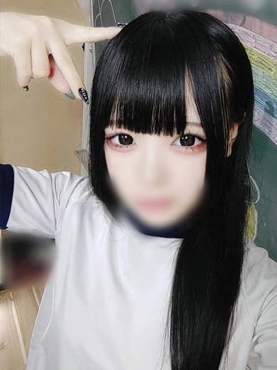 神戸デリヘル クリスタル outcall escort service MIRUKU