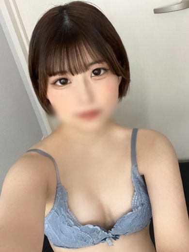 神戸デリヘル クリスタル 上門服務 MAO