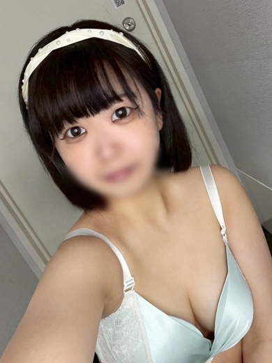 神戸デリヘル クリスタル outcall escort service RAI