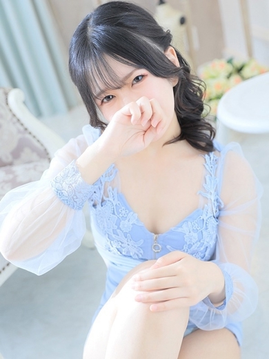 神戸デリヘル クリスタル デリヘル KOKONA