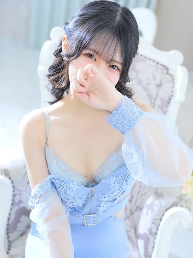 神戸デリヘル クリスタル デリヘル KOKONA