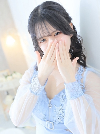 神戸デリヘル クリスタル デリヘル KOKONA