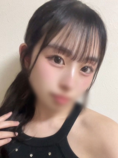   YUNA