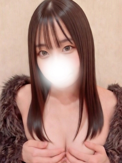 神戸デリヘル クリスタル 안마(데리버리) YUNA