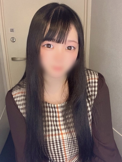 神戸デリヘル クリスタル 안마(데리버리) AMI