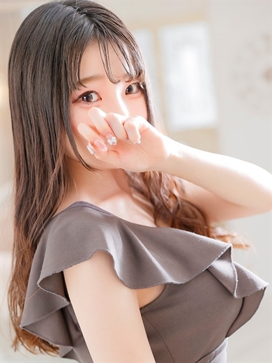   YURIA