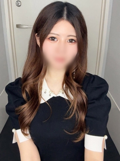 神戸デリヘル クリスタル outcall escort service RIA