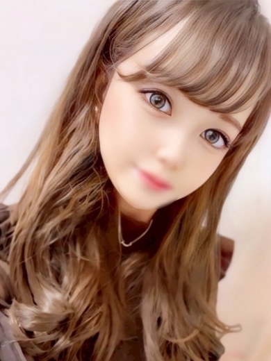   HIMEKA
