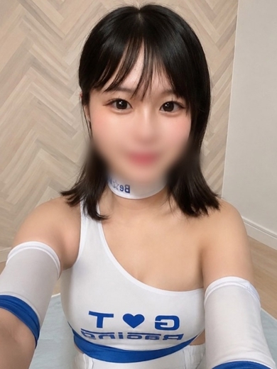 神戸デリヘル クリスタル outcall escort service MIRAI