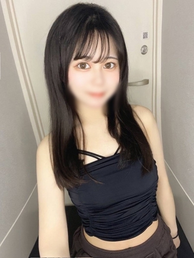 神戸デリヘル クリスタル 안마(데리버리) AO
