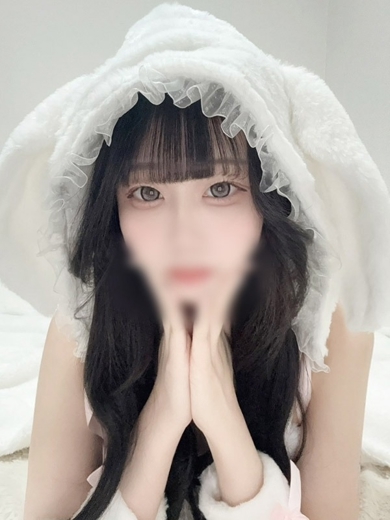 神戸デリヘル クリスタル デリヘル YUKA