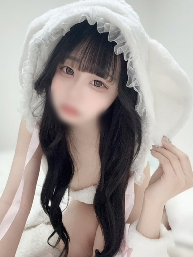 神戸デリヘル クリスタル デリヘル YUKA