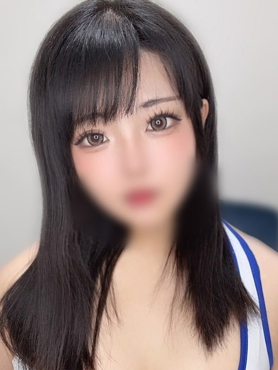 神戸デリヘル クリスタル デリヘル MARINA