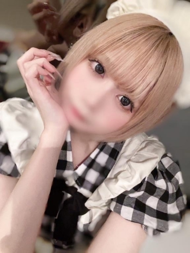 神戸デリヘル クリスタル outcall escort service MIKU