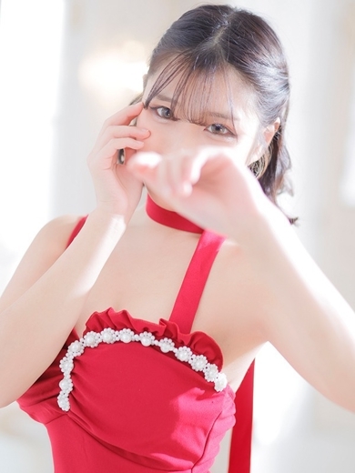 神戸デリヘル クリスタル 上门服务 AIRI
