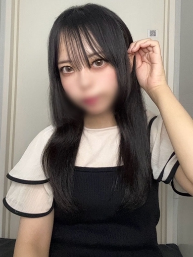 神戸デリヘル クリスタル outcall escort service NARU